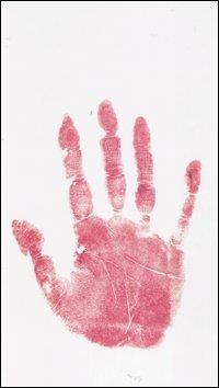 Il seduttore - Andrea H. Japp - Libro Piemme 2004 | Libraccio.it