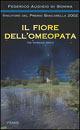 Il fiore dell'omeopata