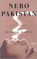 Nero Pakistan - Mohsin Hamid - Libro Piemme 2002 | Libraccio.it