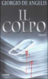 Il colpo