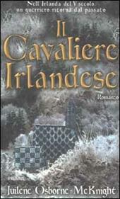 Il cavaliere irlandese