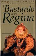 Il bastardo della regina