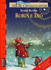 Robin e Dio