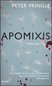 Apomixis