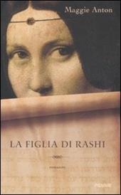 La figlia di Rashi