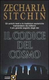 Il codice del cosmo