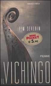 Il vichingo
