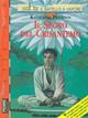 Il segno del crisantemo - Katherine Paterson - Libro Piemme 1996, Il battello a vapore. Serie rossa oro | Libraccio.it