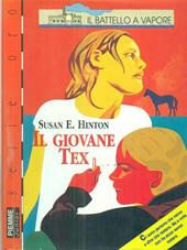 Il giovane Tex