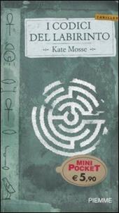 I codici del labirinto
