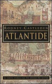 Atlantide