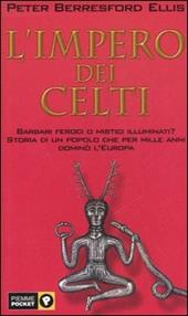 L' impero dei celti