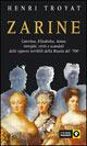 Zarine