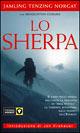 Lo sherpa - J. Tenzing Norgay - Libro Piemme 2003, Piemme pocket | Libraccio.it