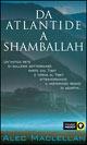 Da Atlantide a Shamballah - Alec MacLellan - Libro Piemme 2003, Piemme pocket | Libraccio.it