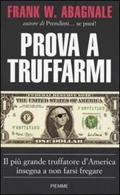 Prova a truffarmi