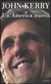 Un' America nuova
