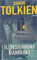 Il testimone bambino