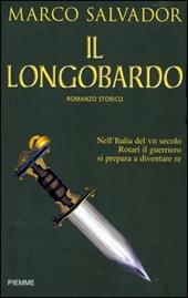 Il Longobardo