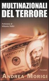 Multinazionali del terrore
