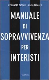 Manuale di sopravvivenza per interisti