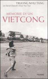 Memorie di un vietcong