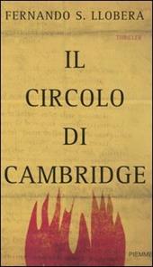 Il circolo di Cambridge