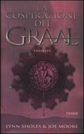 La cospirazione del Graal