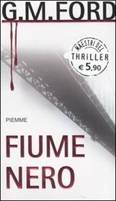 Fiume nero