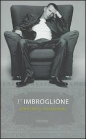 L' imbroglione