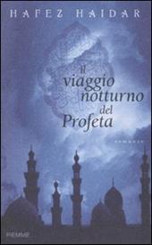 Il viaggio notturno del profeta