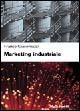 Marketing industriale - Franco Giacomazzi - Libro McGraw-Hill Education 2003, Economia e discipline aziendali | Libraccio.it