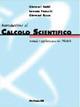 Introduzione al calcolo scientifico. Metodi e applicazioni con Matlab - Giovanni Naldi, Lorenzo Pareschi, Giovanni Russo - Libro McGraw-Hill Education 2001, Workbooks | Libraccio.it