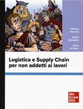 Logistica e supply chain per non addetti ai lavori