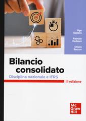 Bilancio consolidato