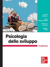 Psicologia dello sviluppo