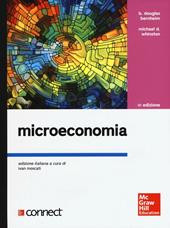 Microeconomia