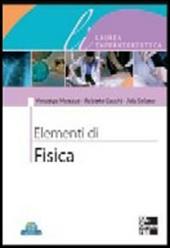 Elementi di fisica