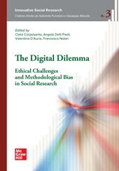 The digital dilemma ethical challenges and methodological bias in social research