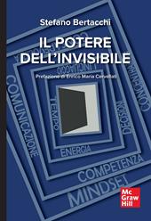 Il potere dell'invisibile