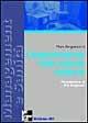L' organizzazione nelle aziende sanitarie - Mara Bergamaschi - Libro McGraw-Hill Education 2003, Management e sanità | Libraccio.it
