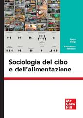Sociologia del cibo e dell'alimentazione