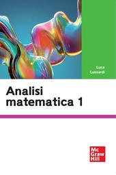 Analisi matematica 1