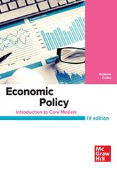 Economic policy