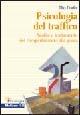 Psicologia del traffico. Analisi e trattamento del comportamento alla guida - Max Dorfer - Libro McGraw-Hill Education 2004 | Libraccio.it