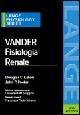 Fisiologia renale - Arthur Vander - Libro McGraw-Hill Education 2004 | Libraccio.it