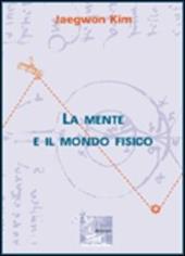 La mente e il mondo fisico