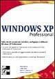 Windows XP Professional  - Libro McGraw-Hill Education 2003, Informatica professionale | Libraccio.it