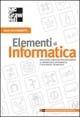 Elementi di informatica