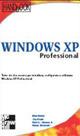 Windows XP Professional - Brian Barber - Libro McGraw-Hill Education 2003, HandBook | Libraccio.it